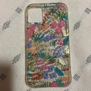 iPhone 11 Case